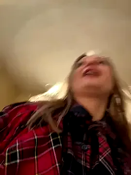 JessieLiu – webcam model profile photo Image 3