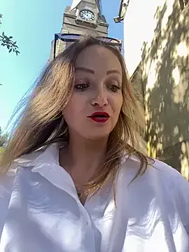 KaylaMinov – webcam model profile photo Image 17
