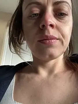 ladywithbigass Image 3