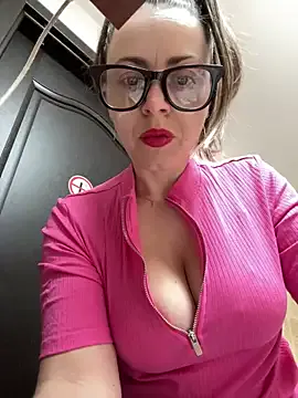 ladywithbigass Image 4