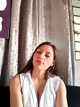 RoxannaRivera – webcam model profile photo Image 13