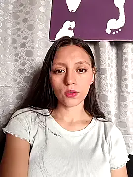 RoxannaRivera – webcam model profile photo Image 4