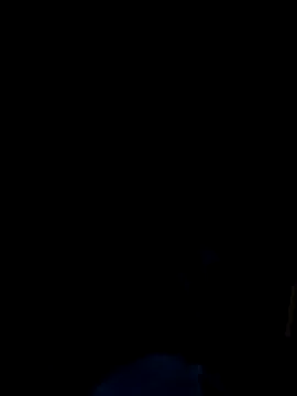 ZoeBarnett – webcam model profile photo Image 2