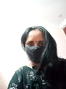 Laila-sexy Image 16