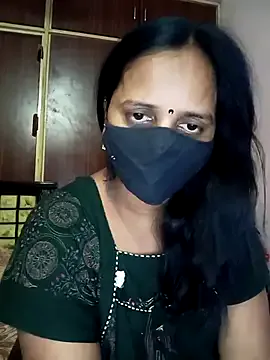 Laila-sexy Image 19