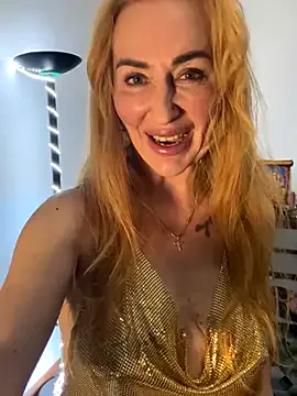 licky_lu – webcam model profile photo Image 19