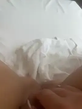 Lalaa992's Thumb Image