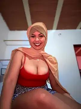 lalilamassu1 Image 19