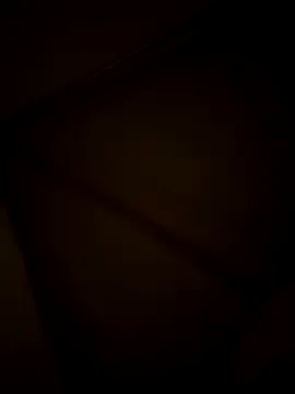 Leysun7 – webcam model profile photo Image 2