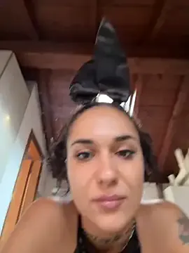 KAMUKH-NEHA-SEXY – webcam model profile photo Image 5