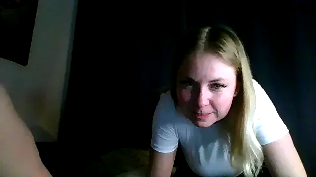 Lana_Liv_ Image 2