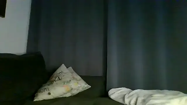 Lana_Liv_ Image 3