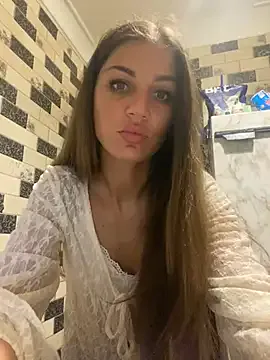 Lanaa19 Image 11