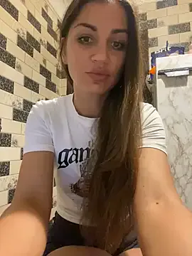 Lanaa19 Image 17