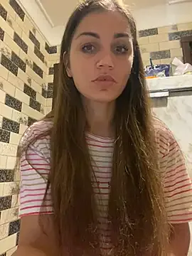 Lanaa19 Image 19
