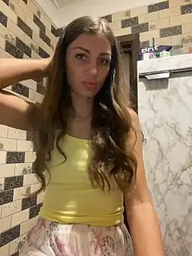 Lanaa19 Image 4
