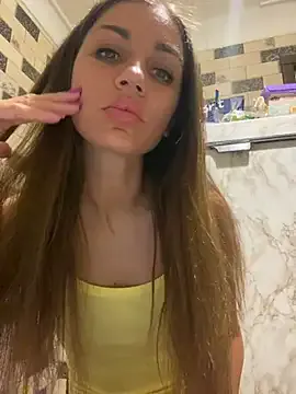 Lanaa19 Image 6