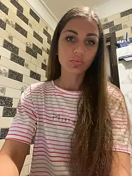Lanaa19 Image 7