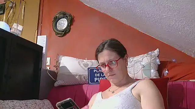 lanax's Thumb Image