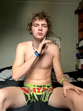 BriaKaye – webcam model profile photo Image 9