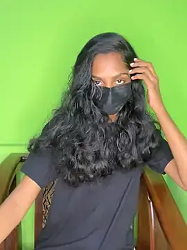 Lankan_queen's Thumb Image