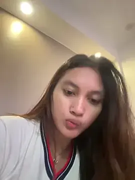 AyshaConnor – webcam model profile photo Image 4