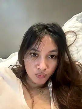 AyshaConnor – webcam model profile photo Image 5