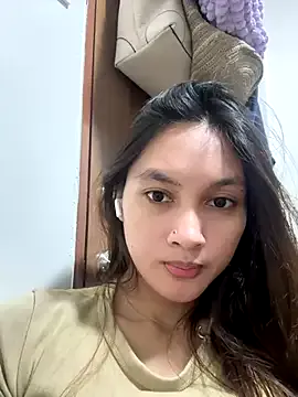 AyshaConnor – webcam model profile photo Image 6