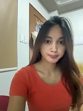 AyshaConnor – webcam model profile photo Image 7