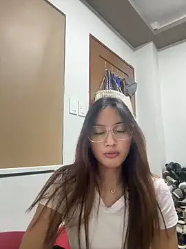 AyshaConnor – webcam model profile photo Image 9