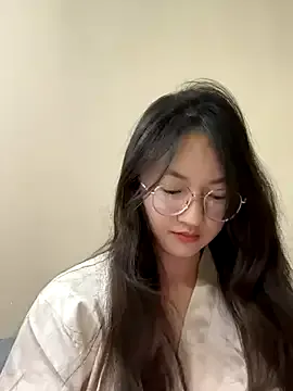 laowumeimei's Thumb Image