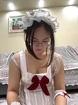 IsabelleBianchi – webcam model profile photo Image 9