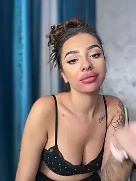 LaraVegas_ Image 2