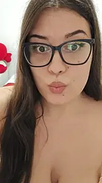 Larissa4U Image 9