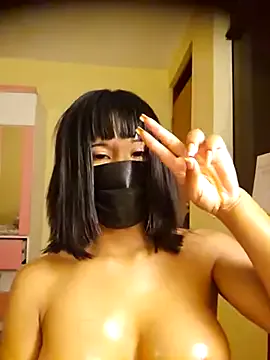 CamilePrescott – webcam model profile photo Image 10