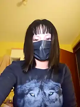CamilePrescott – webcam model profile photo Image 15
