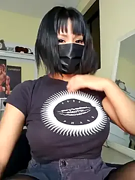 CamilePrescott – webcam model profile photo Image 18