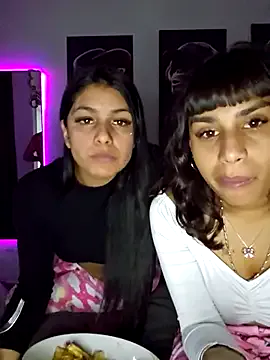 latina18xxx Image 5