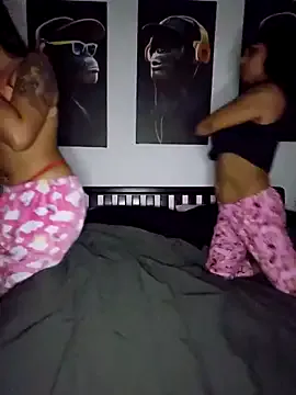 latina18xxx Image 7