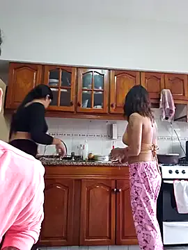 latina18xxx Image 8