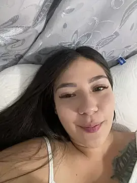 Latina_vanessa Image 13