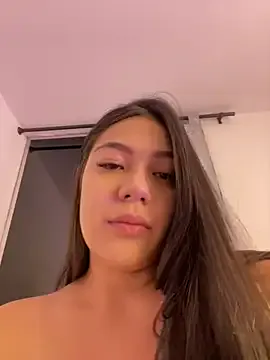 Latina_vanessa Image 14