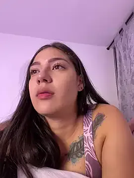 Latina_vanessa Image 15