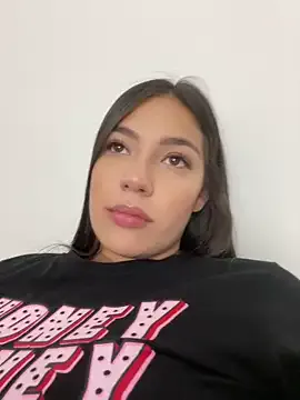 Latina_vanessa Image 19