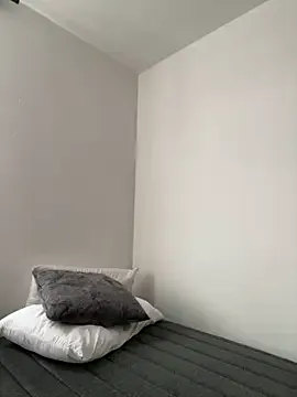 Latina_vanessa Image 2
