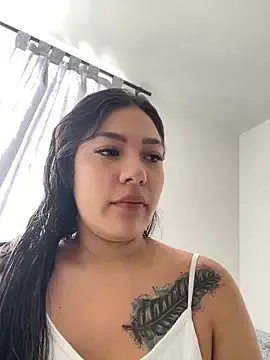 Latina_vanessa Image 5