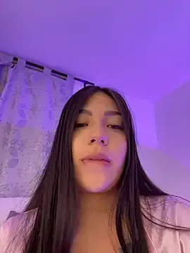 Latina_vanessa Image 6
