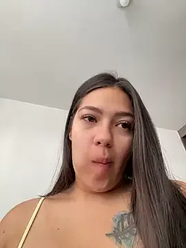 Latina_vanessa Image 9