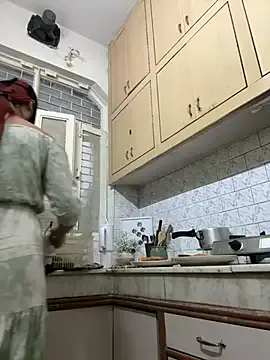 latinabhabi Image 10