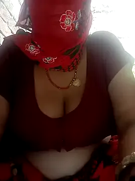 EliDupont – webcam model profile photo Image 19